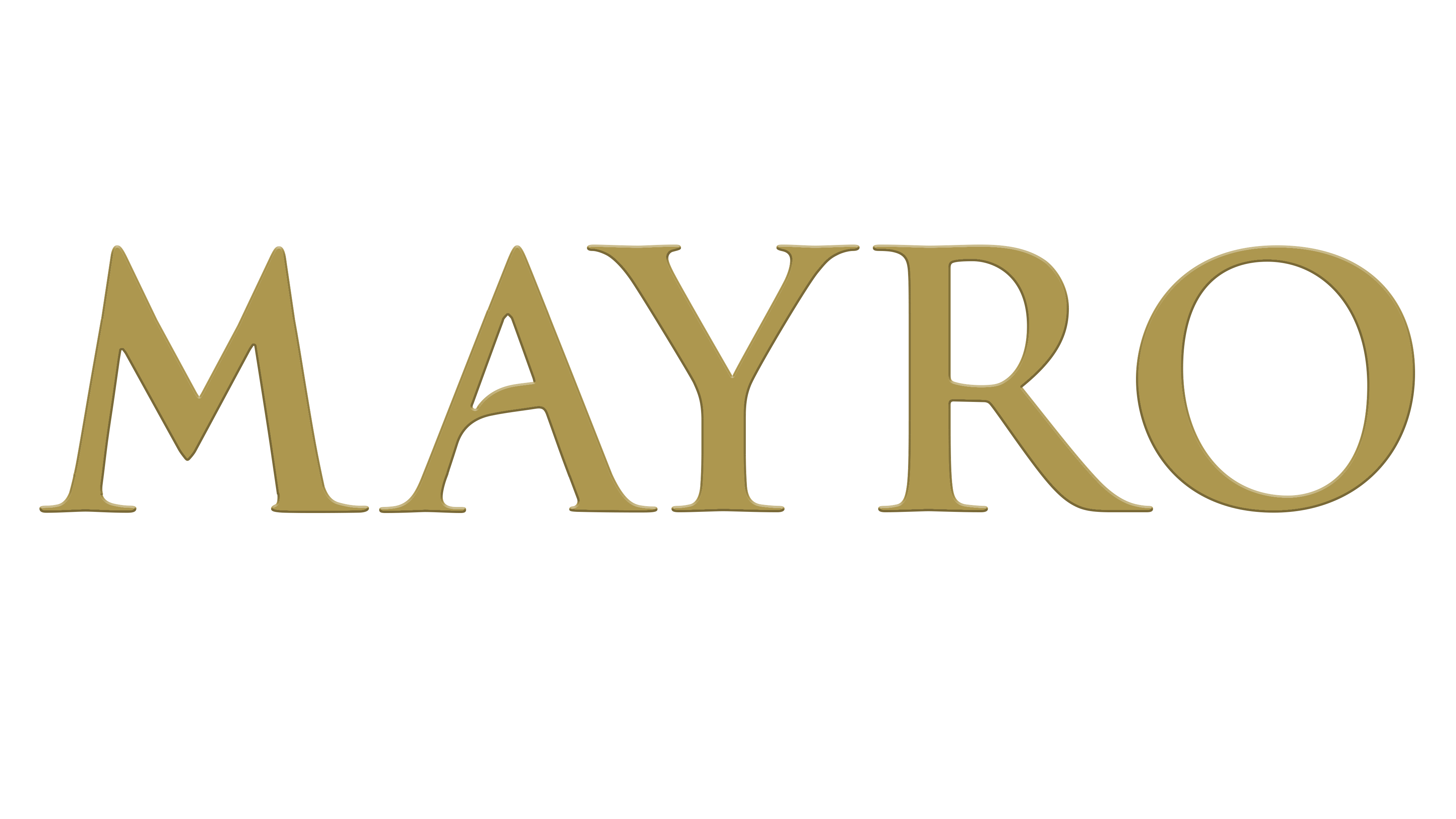 MAYRO_FULL_LOGO