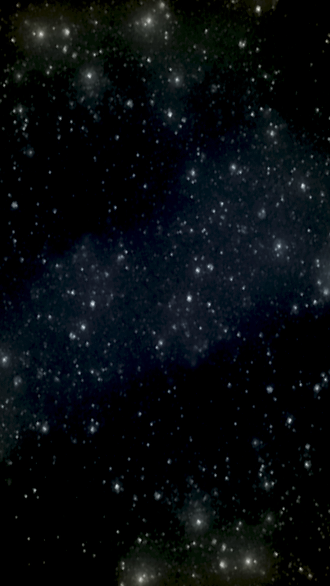 MAYRO_Stars